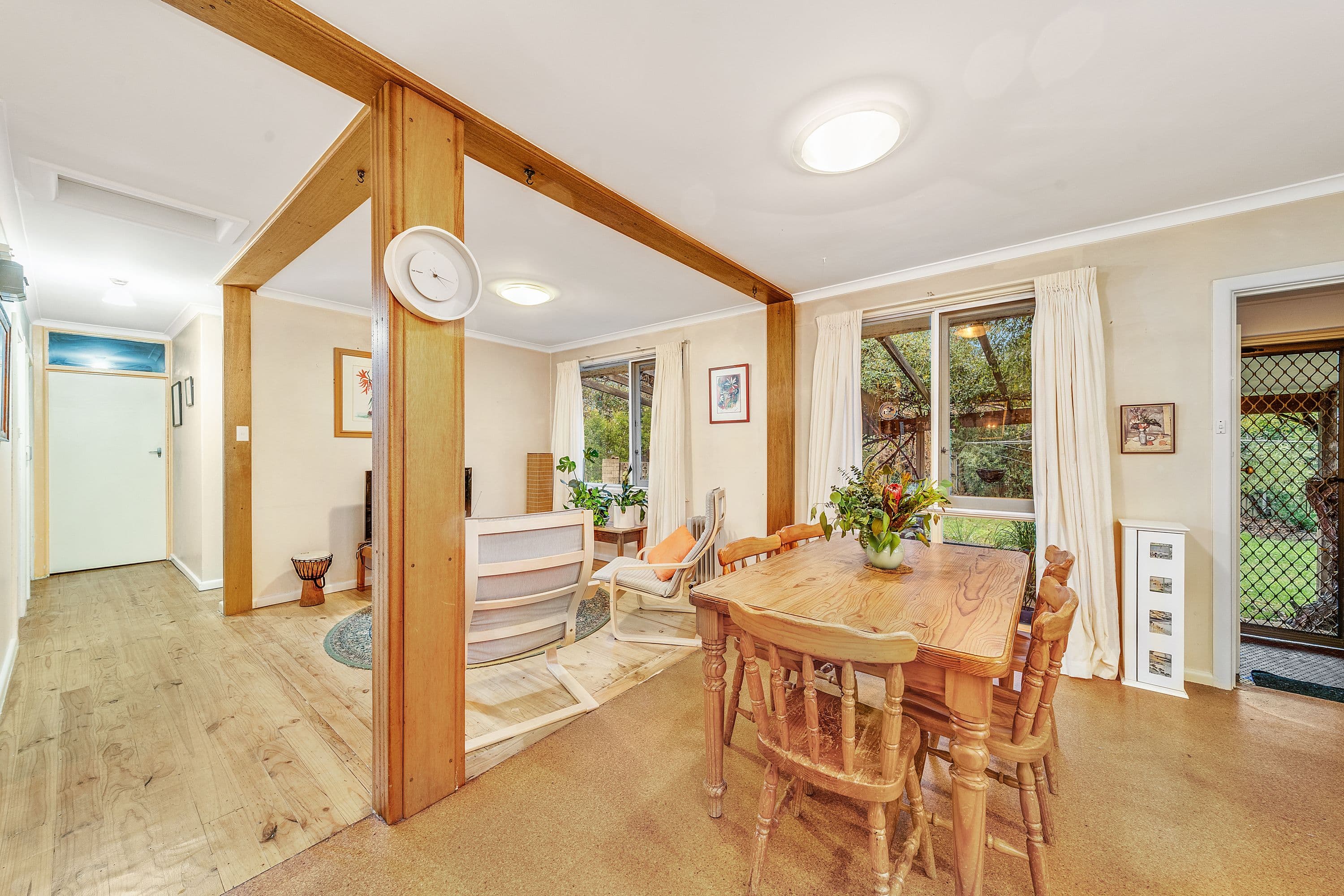 25 Manning Street, Watson ACT 2602, Watson - Thumbnail 5