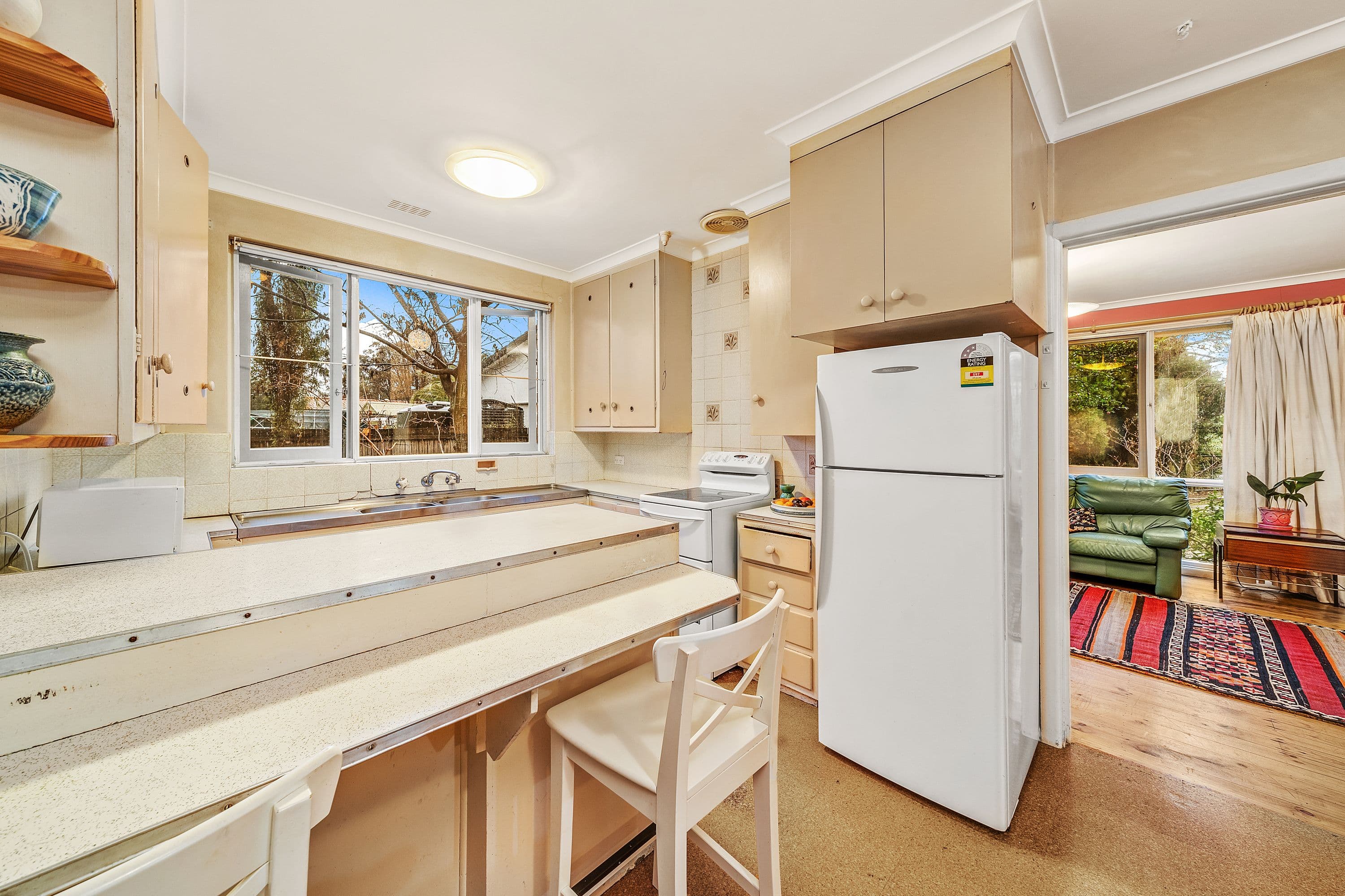 25 Manning Street, Watson ACT 2602, Watson - Thumbnail 6