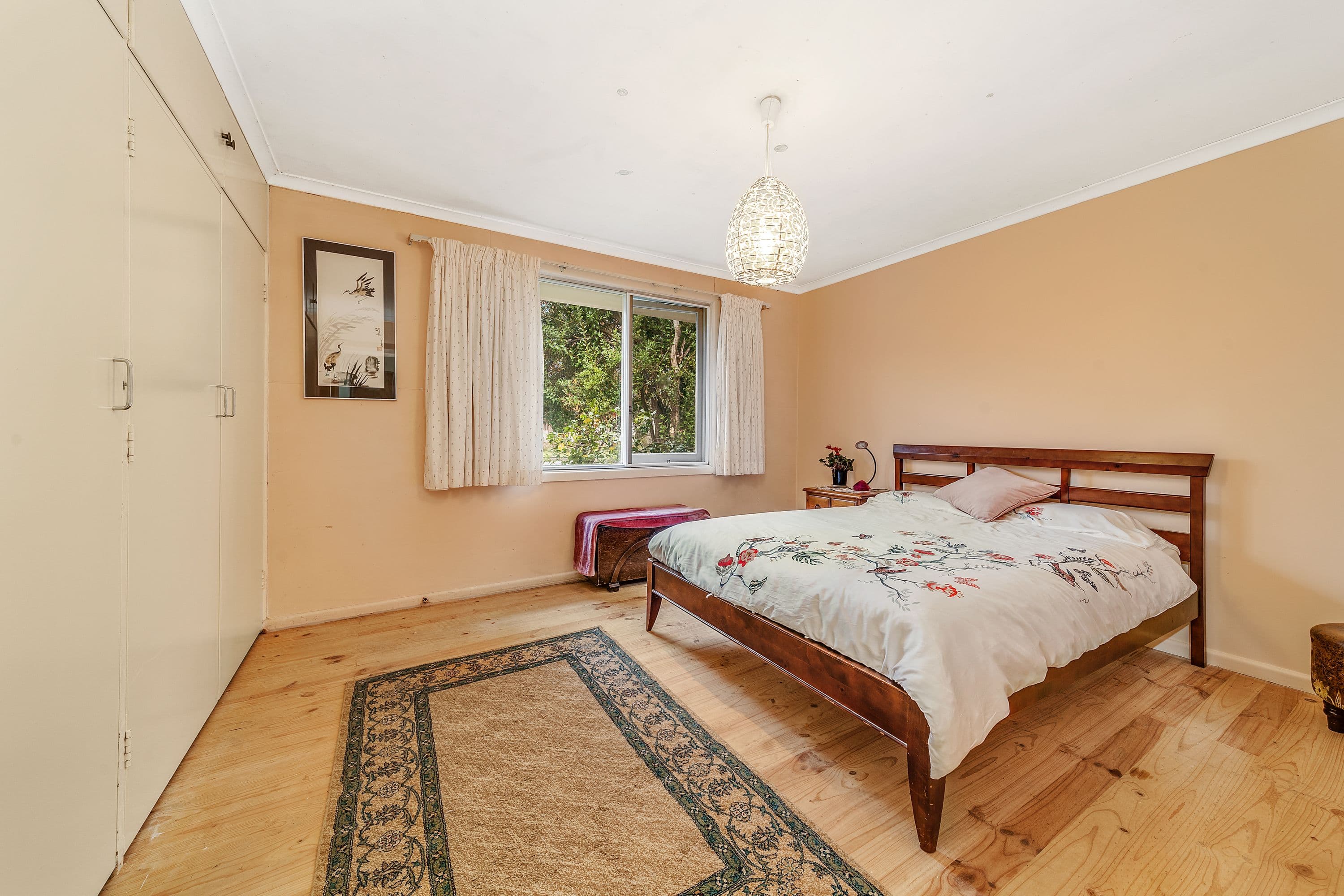 25 Manning Street, Watson ACT 2602, Watson - Thumbnail 7