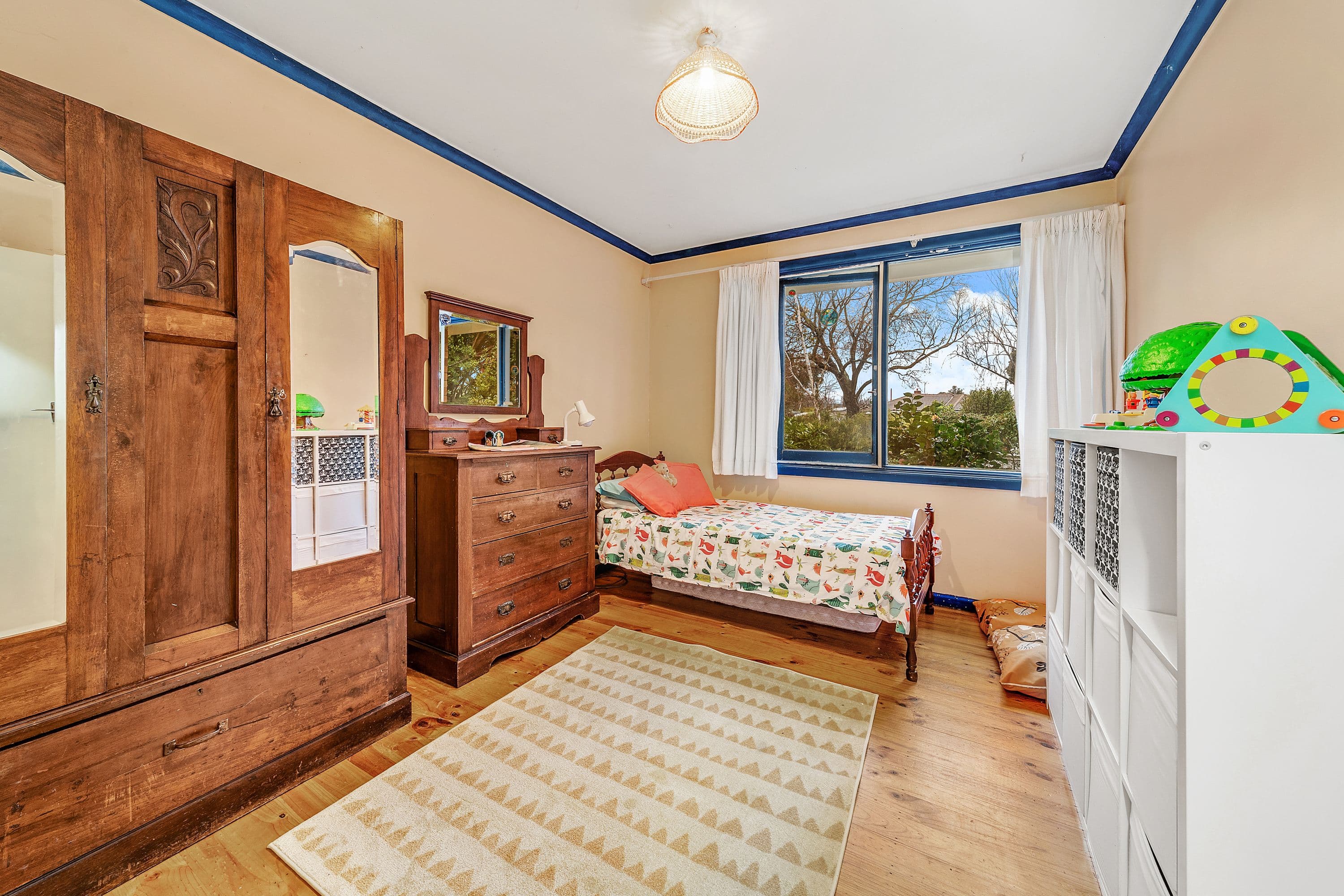 25 Manning Street, Watson ACT 2602, Watson - Thumbnail 8