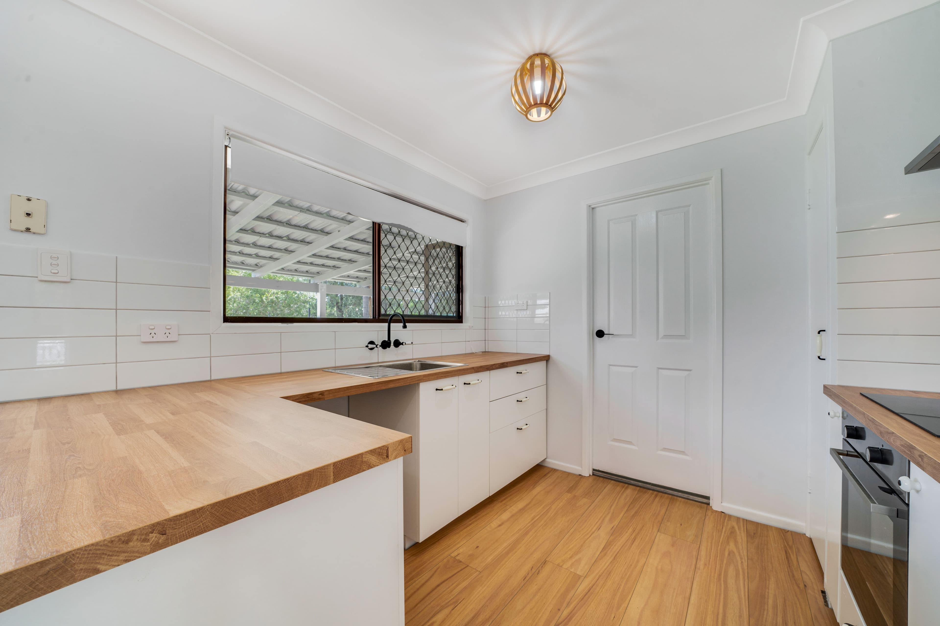 43 Royena Court, Crestmead QLD 4132, Crestmead - Thumbnail 2