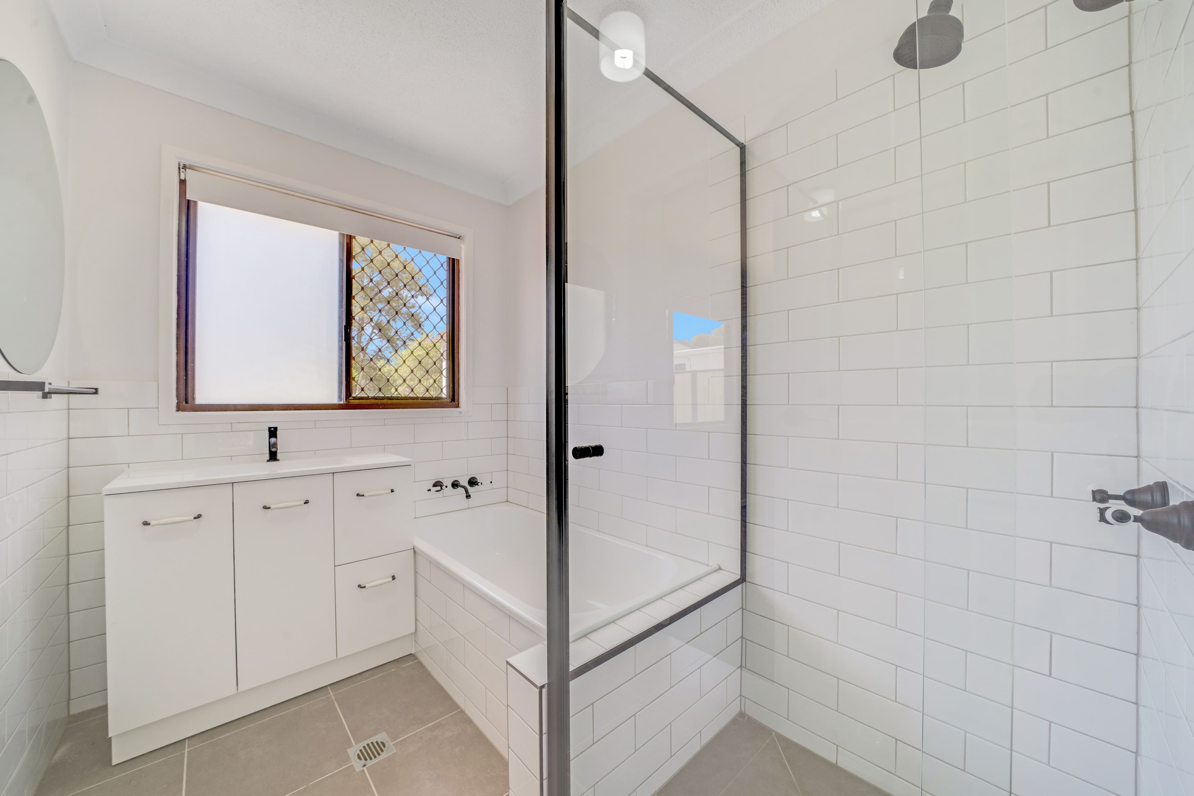 43 Royena Court, Crestmead QLD 4132, Crestmead - Thumbnail 7