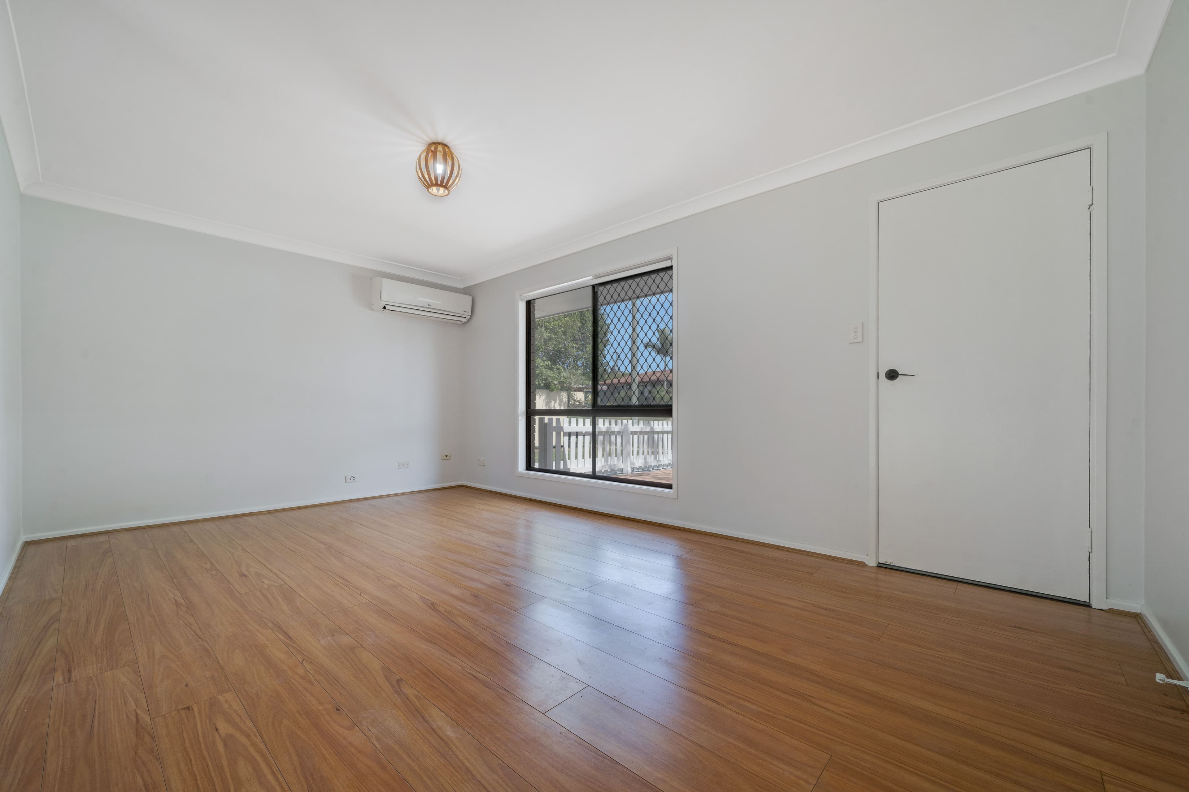 43 Royena Court, Crestmead QLD 4132, Crestmead - Thumbnail 8