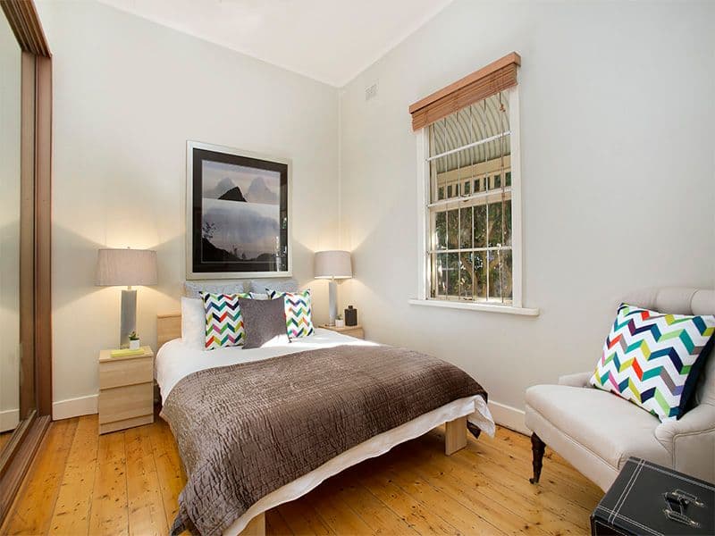 30 The Boulevarde, LILYFIELD NSW 2040, Lilyfield - Thumbnail 3