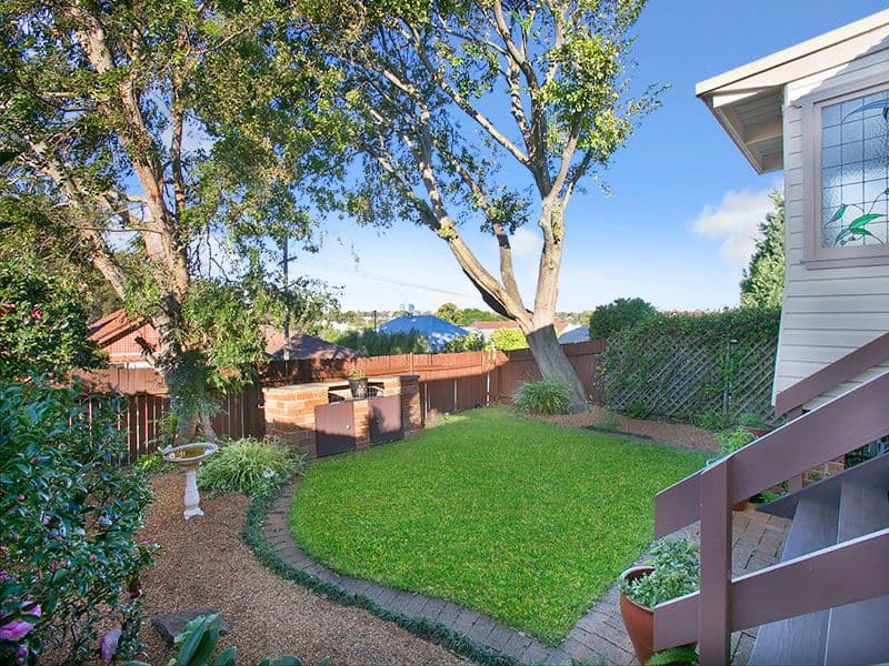 30 The Boulevarde, LILYFIELD NSW 2040, Lilyfield - Thumbnail 5