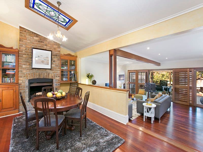 30 The Boulevarde, LILYFIELD NSW 2040, Lilyfield - Thumbnail 6