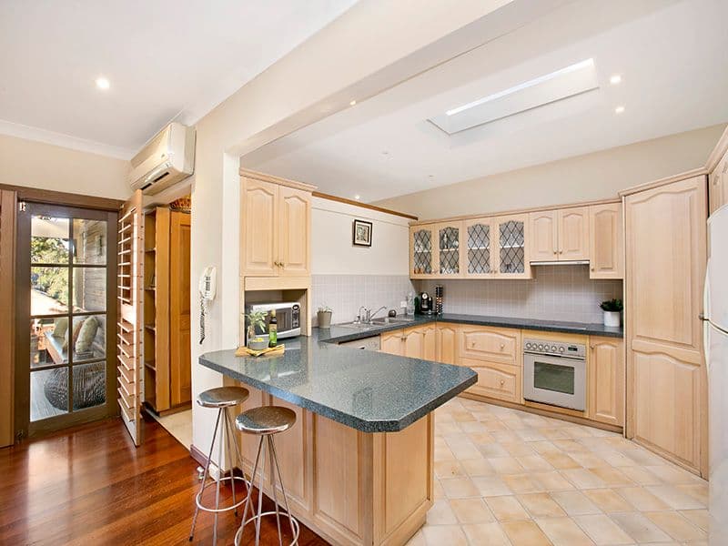 30 The Boulevarde, LILYFIELD NSW 2040, Lilyfield - Thumbnail 7