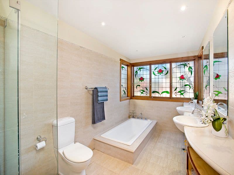 30 The Boulevarde, LILYFIELD NSW 2040, Lilyfield - Thumbnail 8