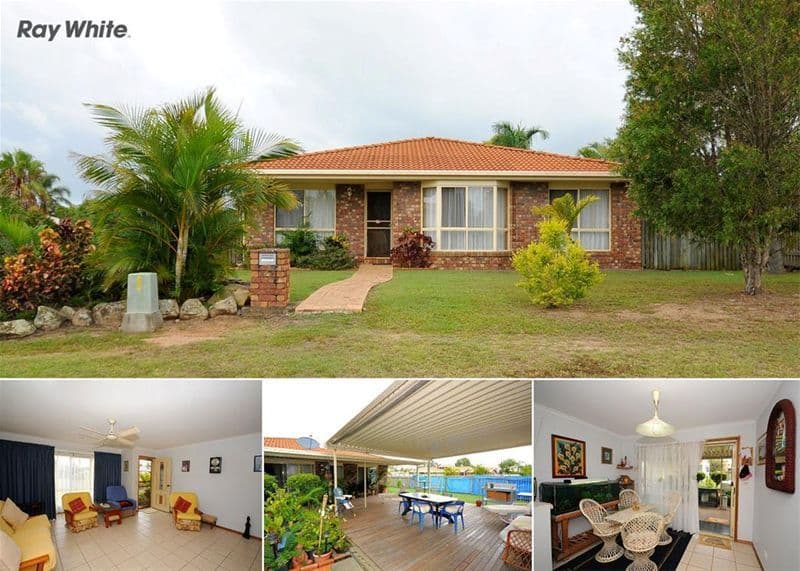2 Meledie Avenue, KAWUNGAN QLD 4655, Kawungan - Image 1