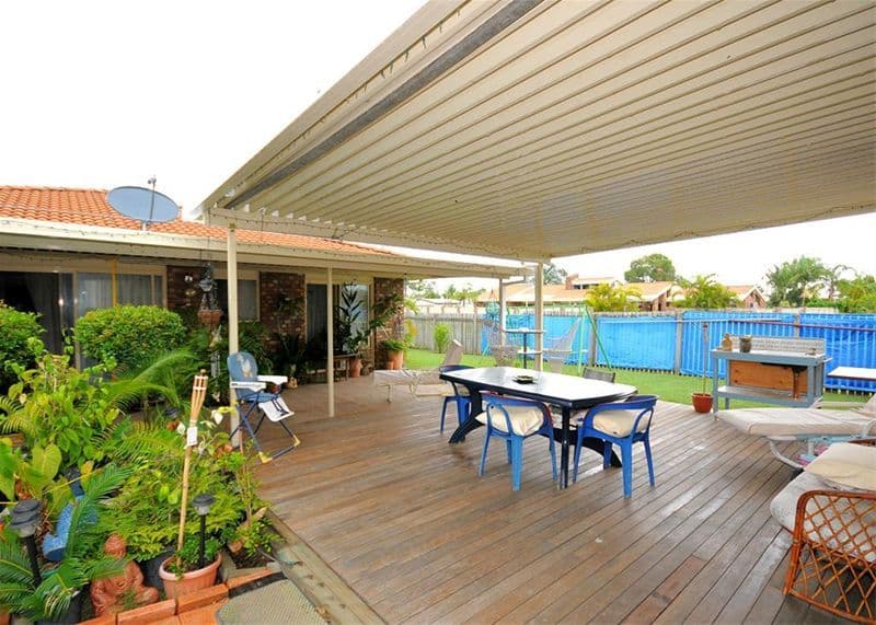 2 Meledie Avenue, KAWUNGAN QLD 4655, Kawungan - Thumbnail 4