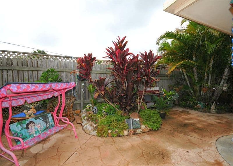 2 Meledie Avenue, KAWUNGAN QLD 4655, Kawungan - Thumbnail 5