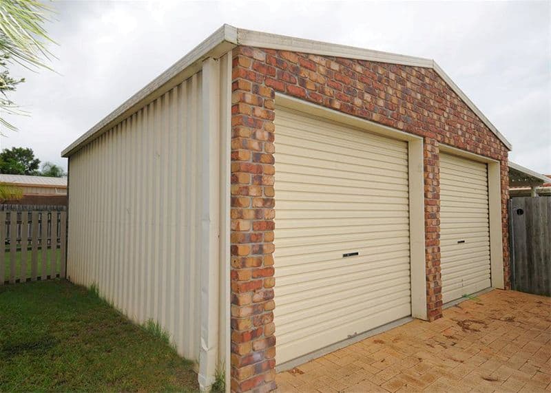2 Meledie Avenue, KAWUNGAN QLD 4655, Kawungan - Thumbnail 7