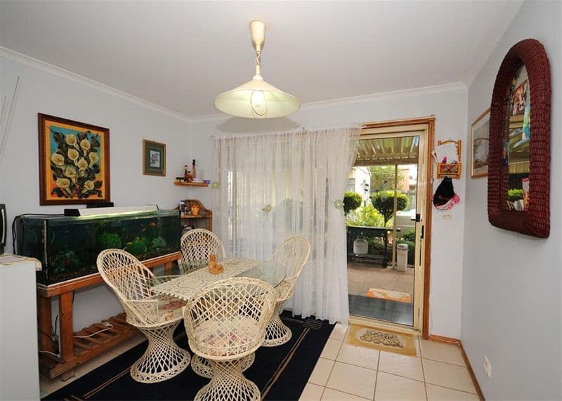 2 Meledie Avenue, KAWUNGAN QLD 4655, Kawungan - Thumbnail 8