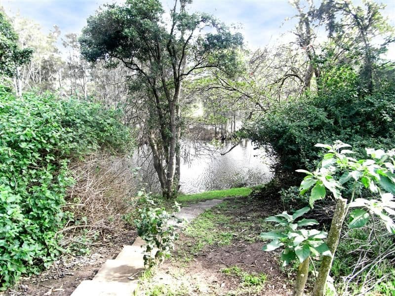 83-85 Renfrew Road, WERRI BEACH NSW 2534, Werri Beach - Thumbnail 2