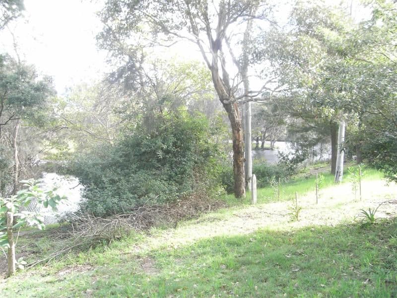 83-85 Renfrew Road, WERRI BEACH NSW 2534, Werri Beach - Thumbnail 3