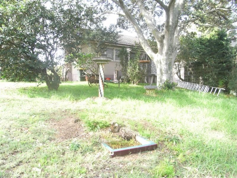 83-85 Renfrew Road, WERRI BEACH NSW 2534, Werri Beach - Thumbnail 4