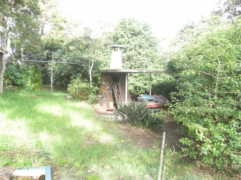 83-85 Renfrew Road, WERRI BEACH NSW 2534, Werri Beach - Thumbnail 5
