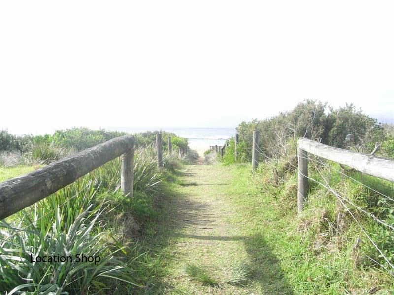 83-85 Renfrew Road, WERRI BEACH NSW 2534, Werri Beach - Thumbnail 6