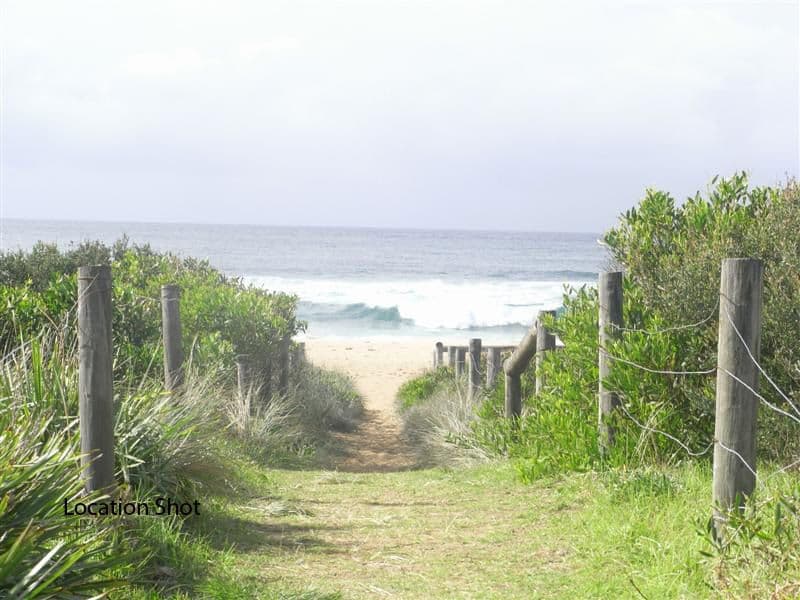 83-85 Renfrew Road, WERRI BEACH NSW 2534, Werri Beach - Thumbnail 7