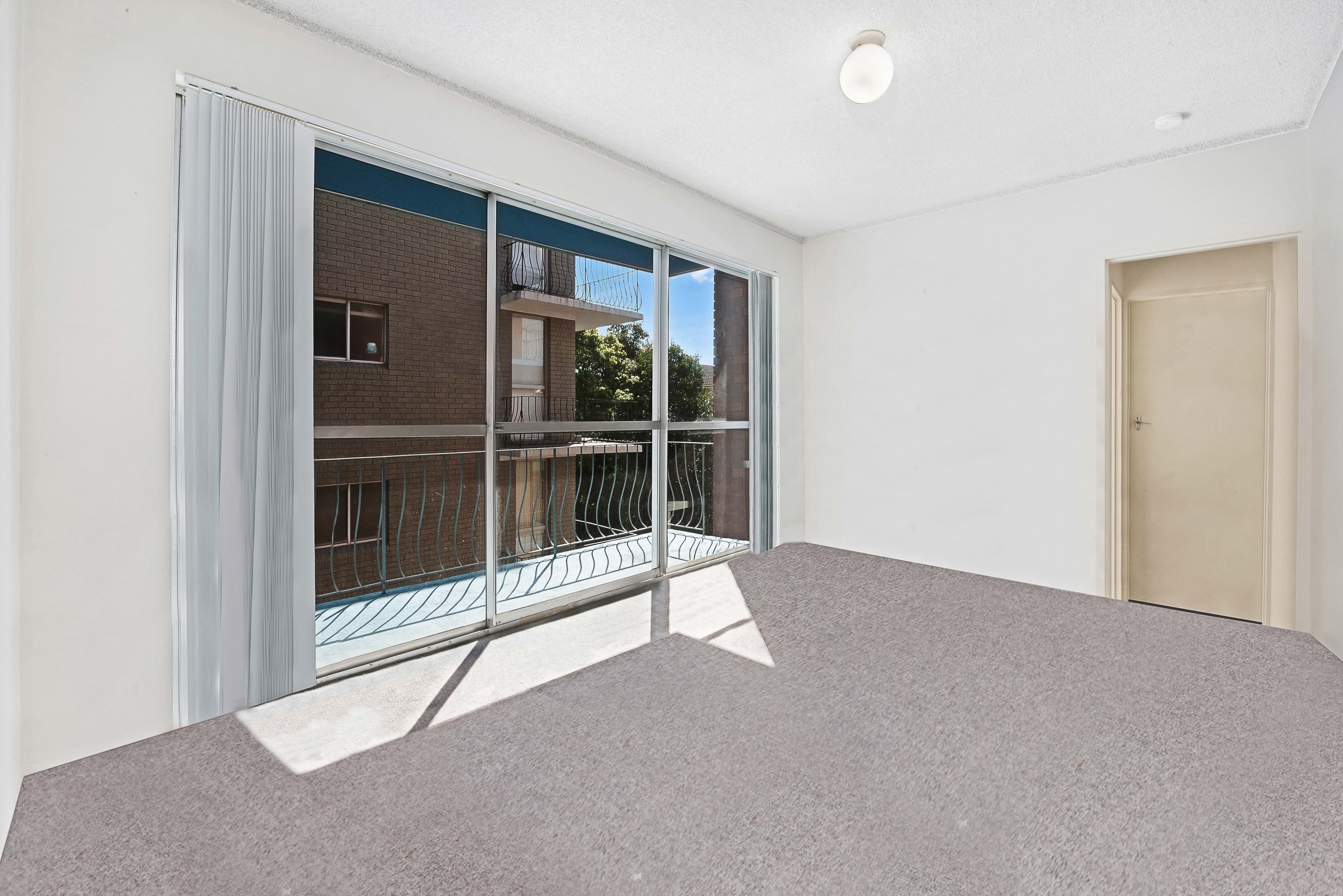 6 Pope Street, Ryde NSW 2112, Ryde - Thumbnail 2
