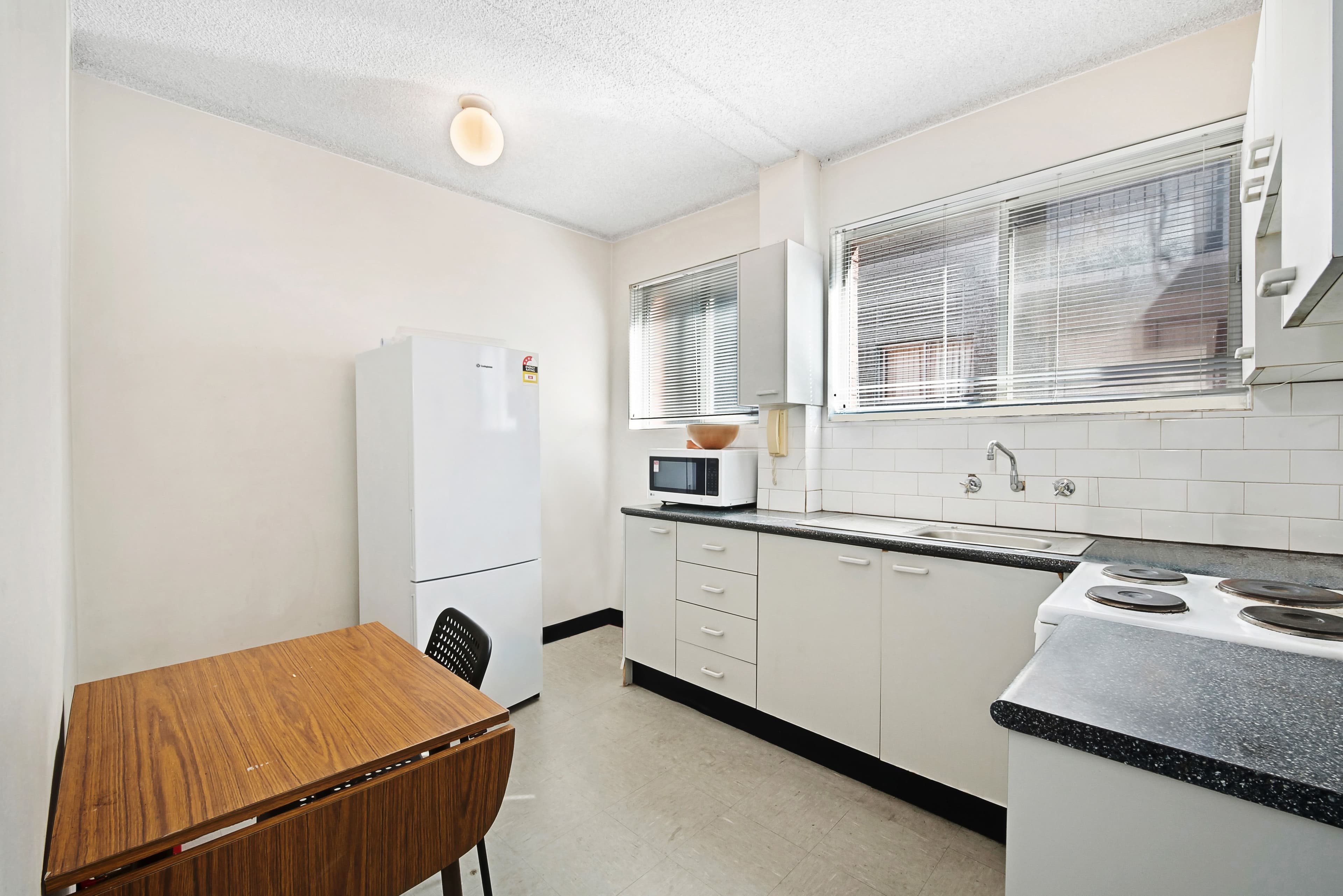 6 Pope Street, Ryde NSW 2112, Ryde - Thumbnail 3
