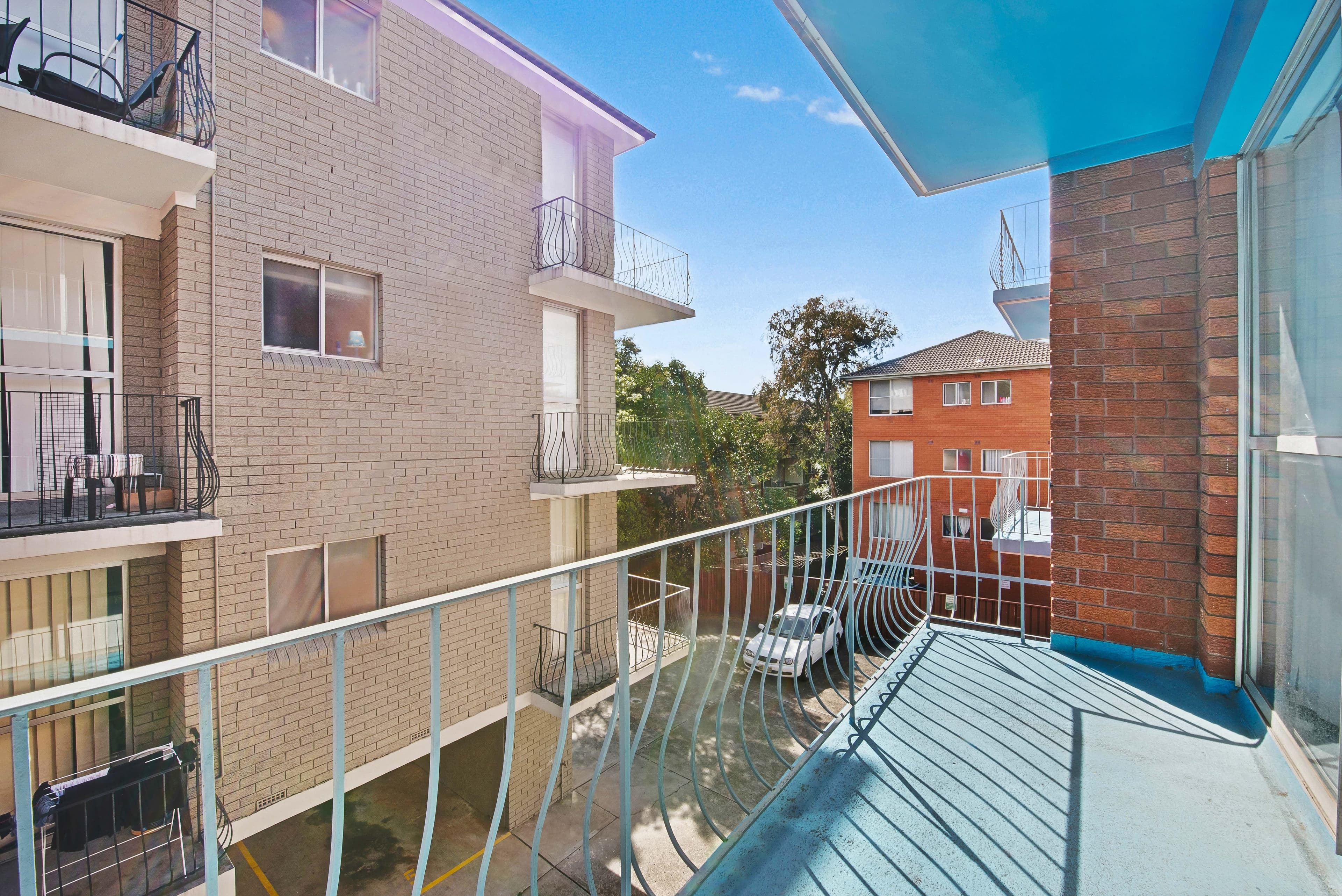 6 Pope Street, Ryde NSW 2112, Ryde - Thumbnail 5