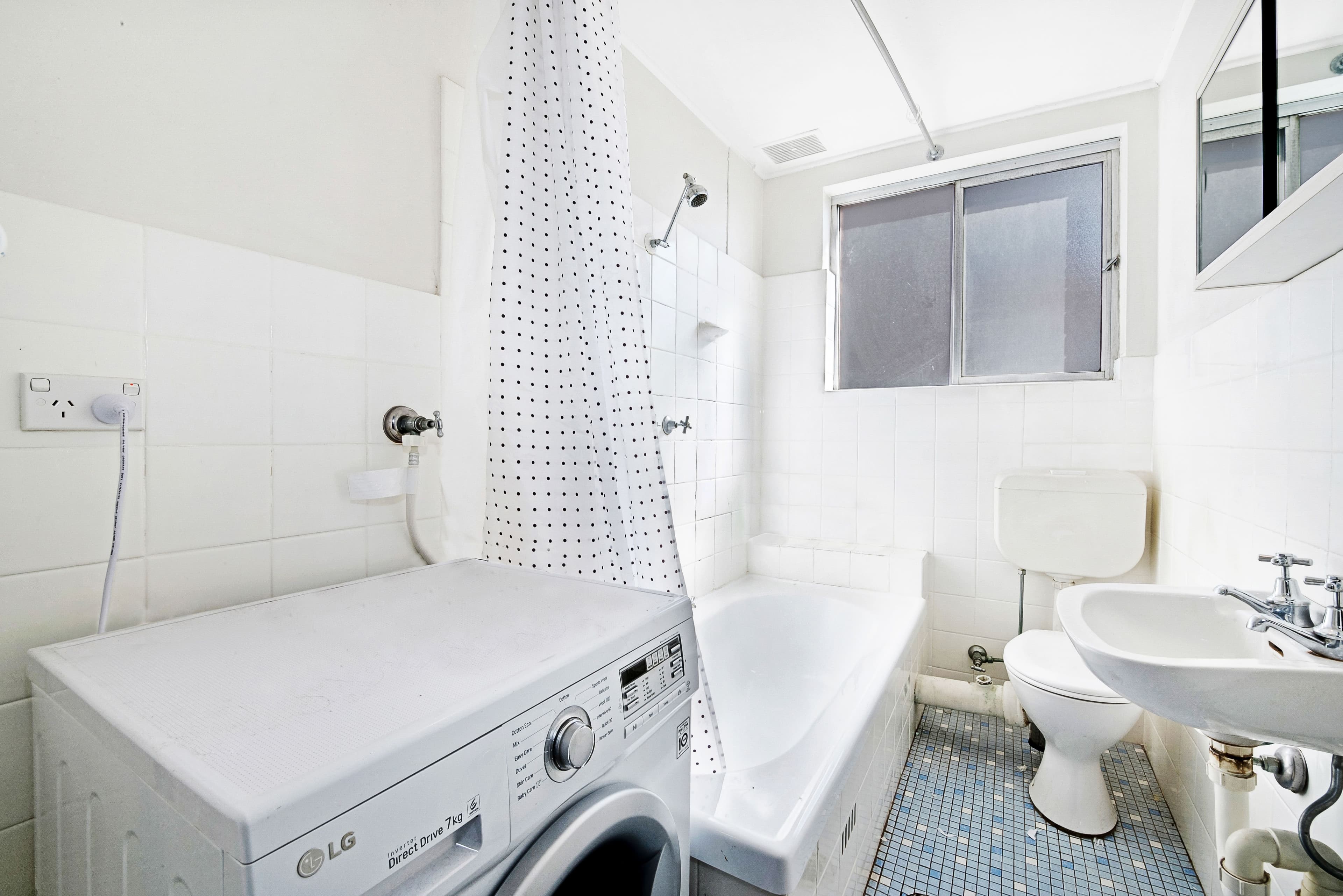 6 Pope Street, Ryde NSW 2112, Ryde - Thumbnail 6