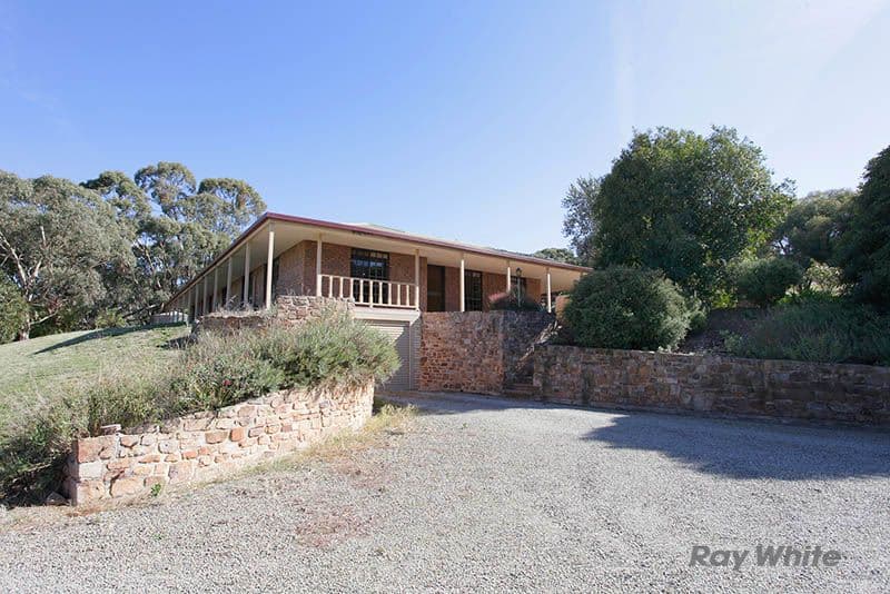 229 Roach Road, Clare SA 5453, Clare - Image 1
