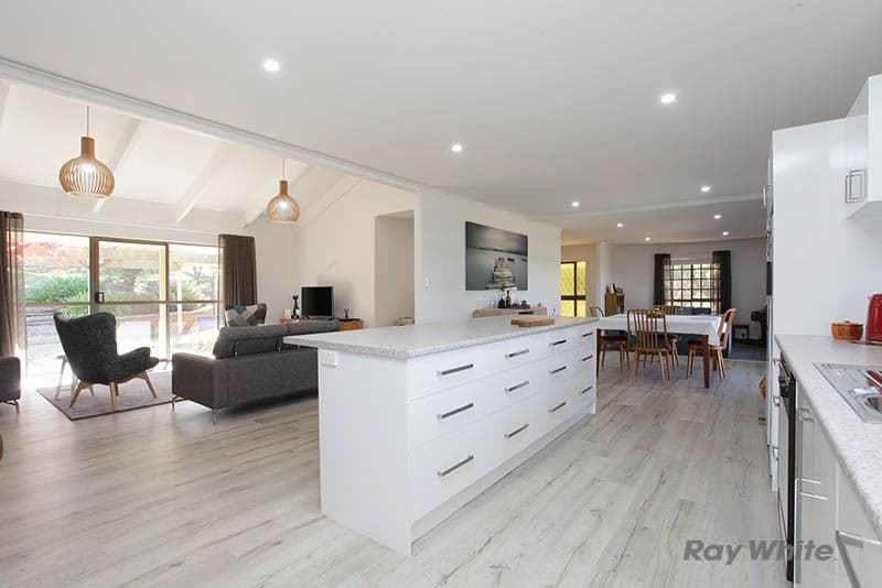 229 Roach Road, Clare SA 5453, Clare - Thumbnail 2