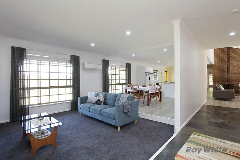 229 Roach Road, Clare SA 5453, Clare - Thumbnail 4