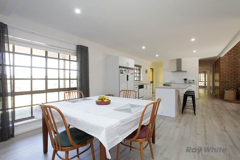 229 Roach Road, Clare SA 5453, Clare - Thumbnail 8