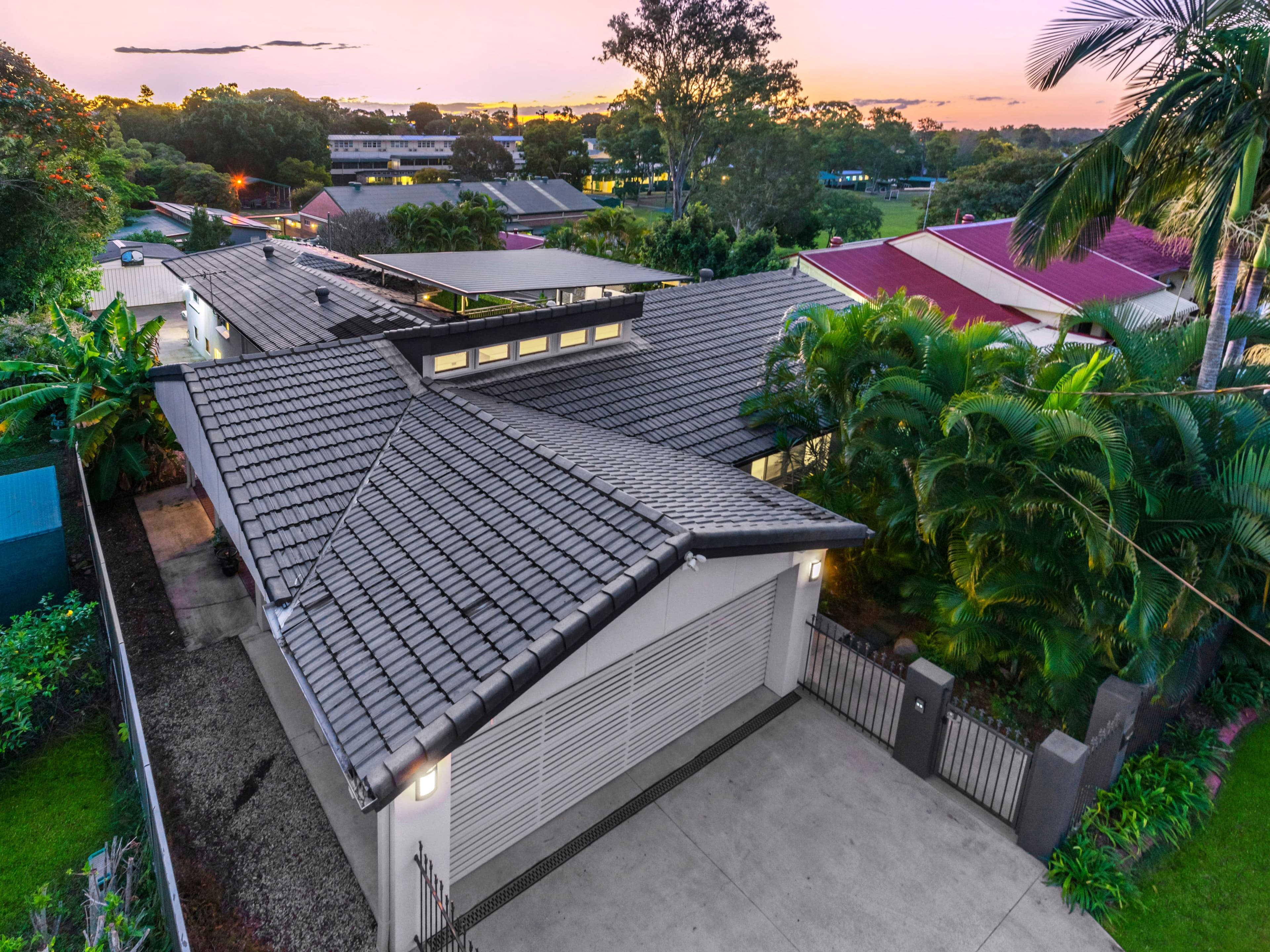 14 Mapellen Street, Aspley QLD 4034, Aspley - Image 1