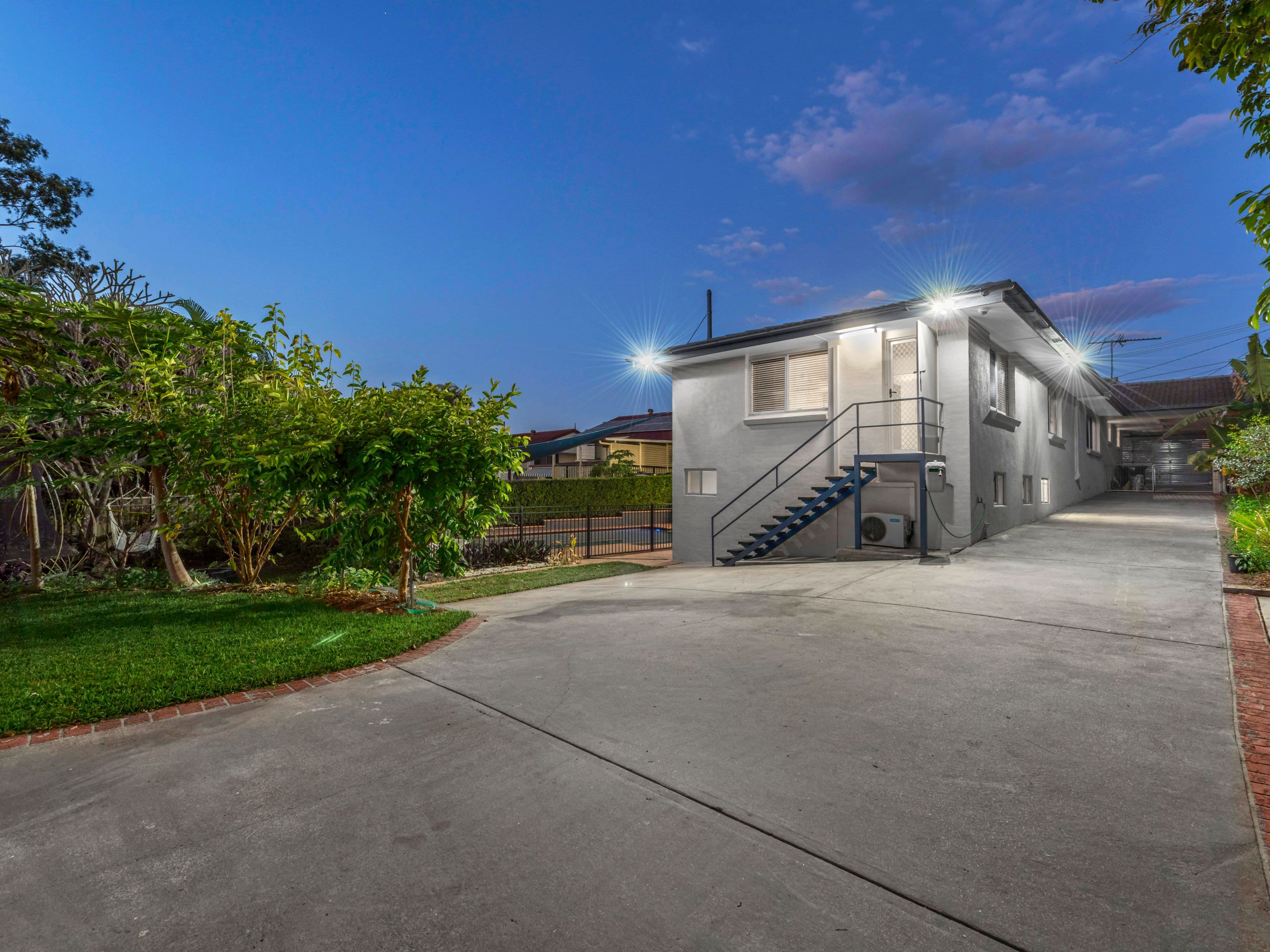 14 Mapellen Street, Aspley QLD 4034, Aspley - Thumbnail 2