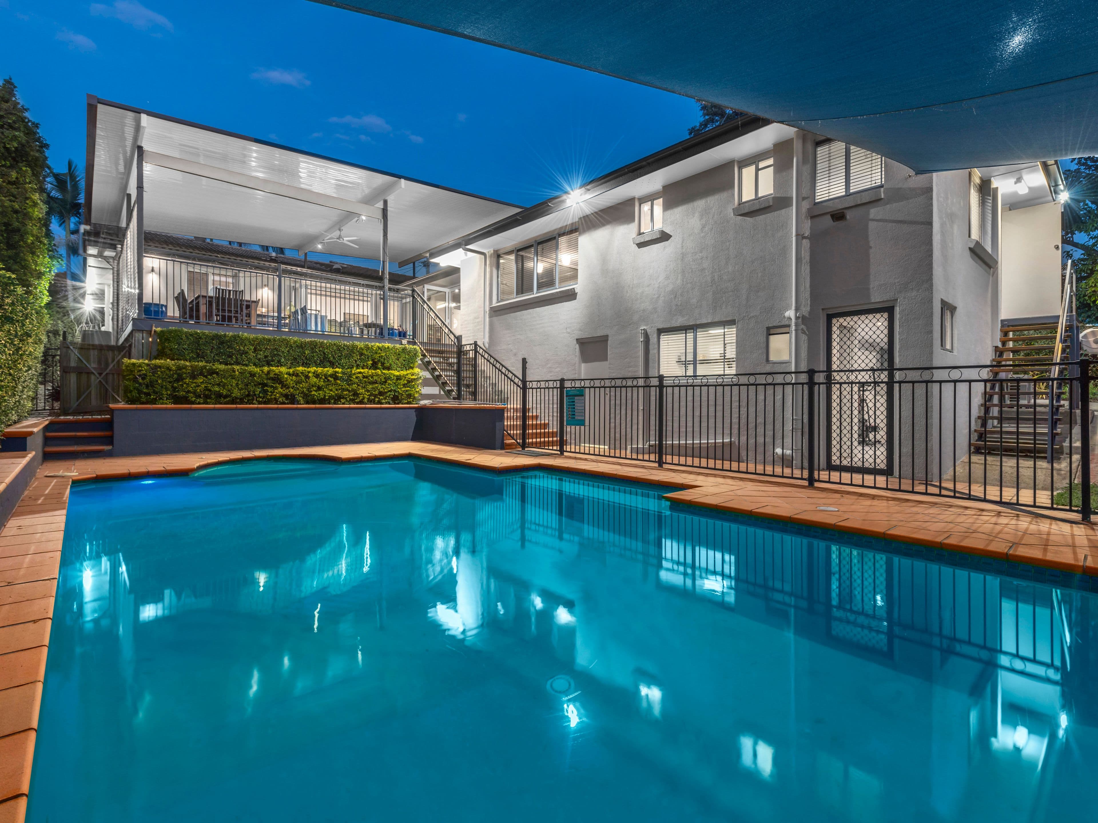 14 Mapellen Street, Aspley QLD 4034, Aspley - Thumbnail 3