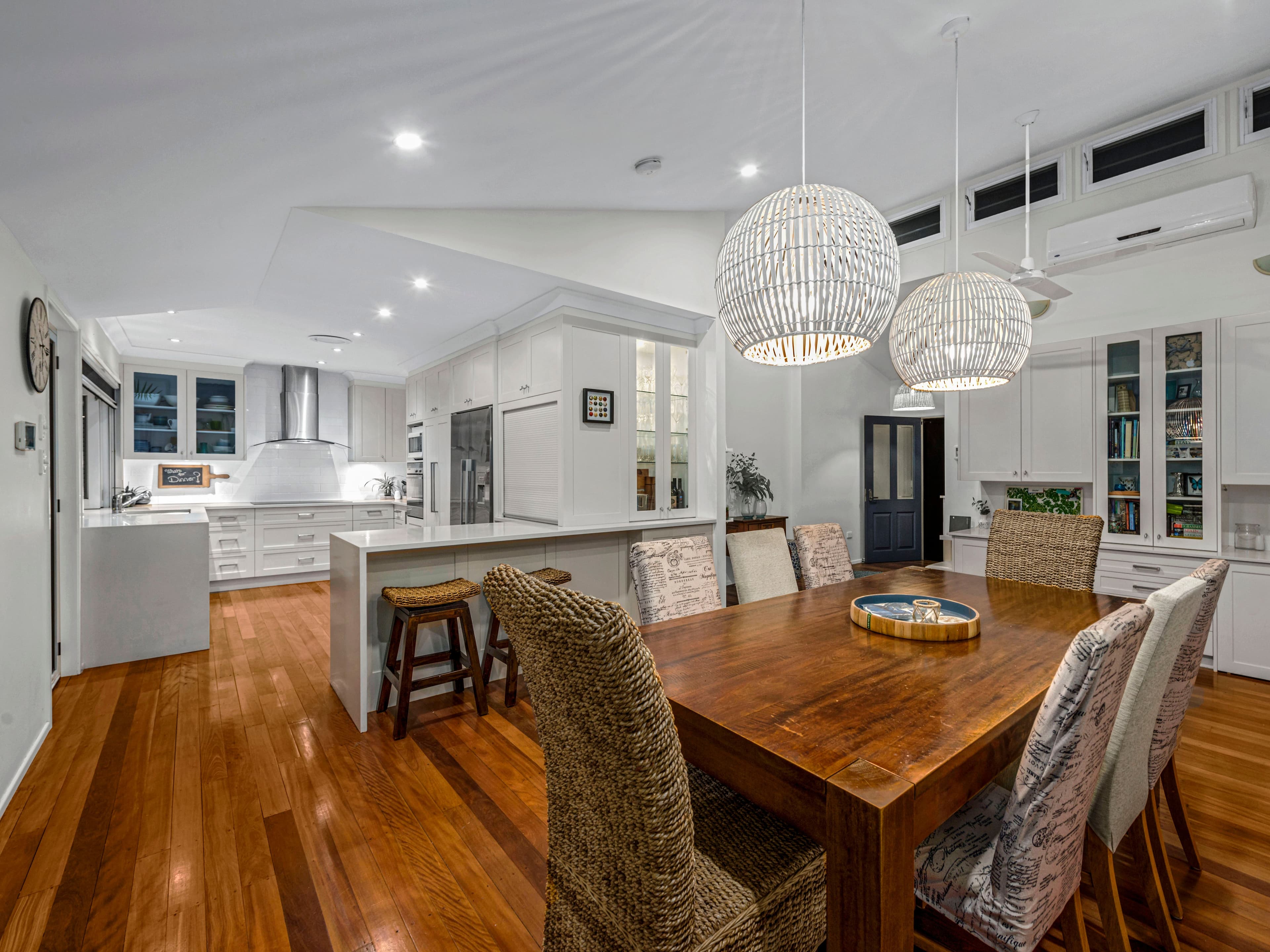 14 Mapellen Street, Aspley QLD 4034, Aspley - Thumbnail 4