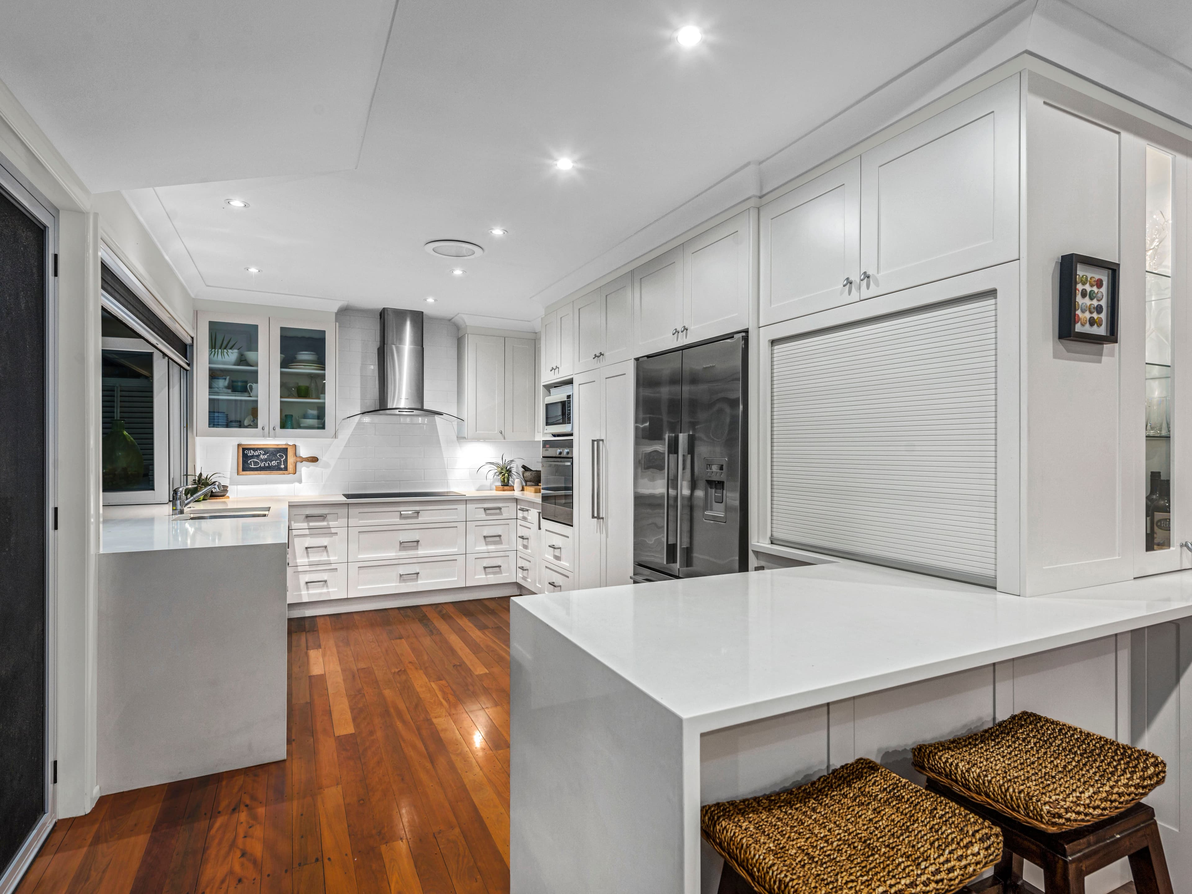 14 Mapellen Street, Aspley QLD 4034, Aspley - Thumbnail 5