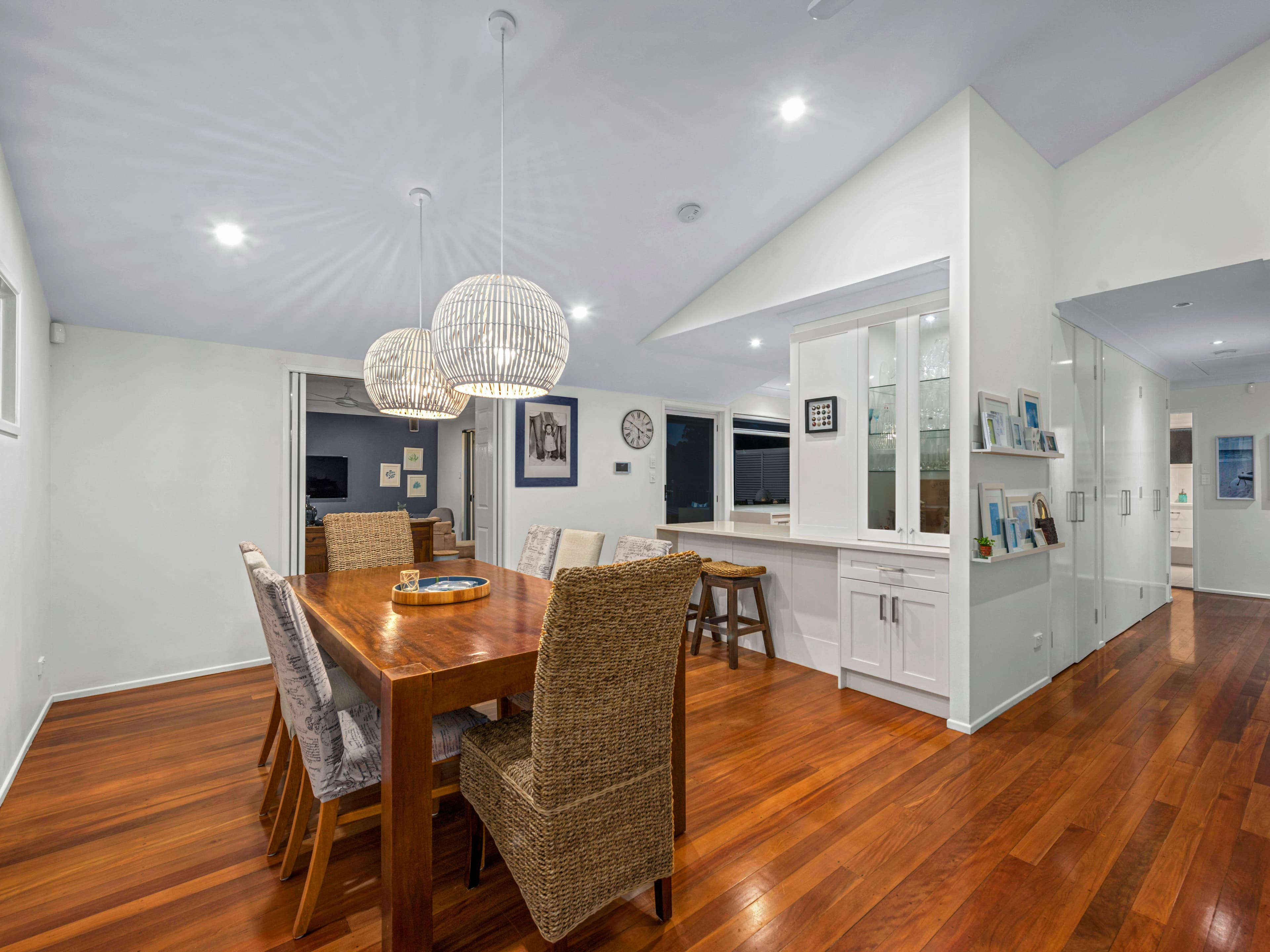 14 Mapellen Street, Aspley QLD 4034, Aspley - Thumbnail 6