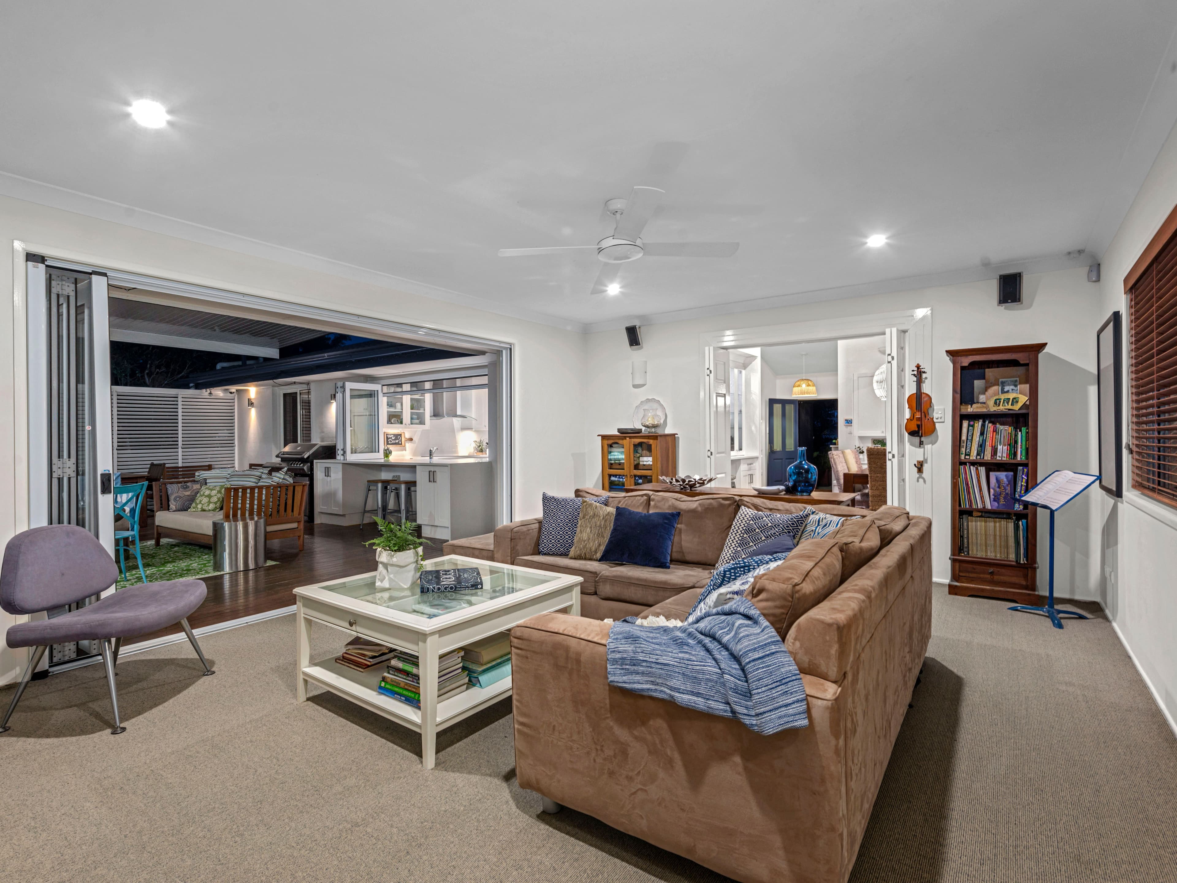 14 Mapellen Street, Aspley QLD 4034, Aspley - Thumbnail 7