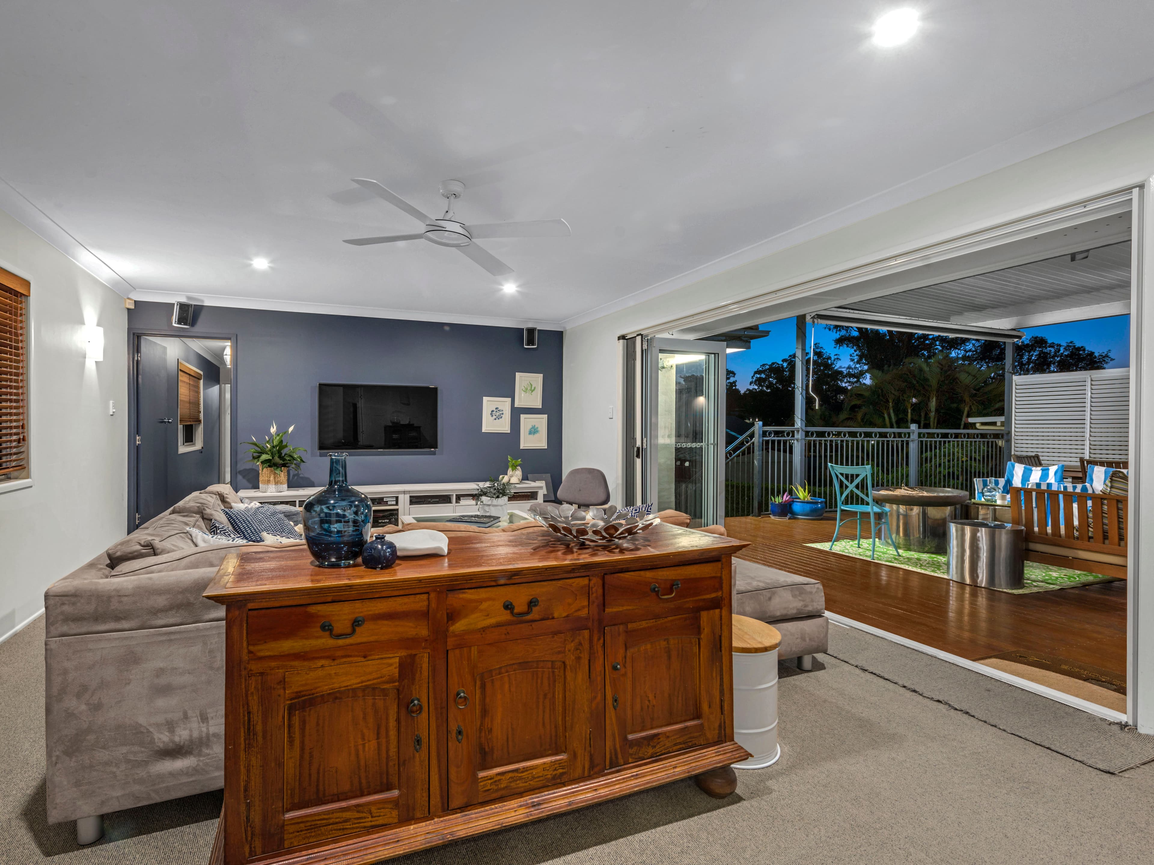 14 Mapellen Street, Aspley QLD 4034, Aspley - Thumbnail 8
