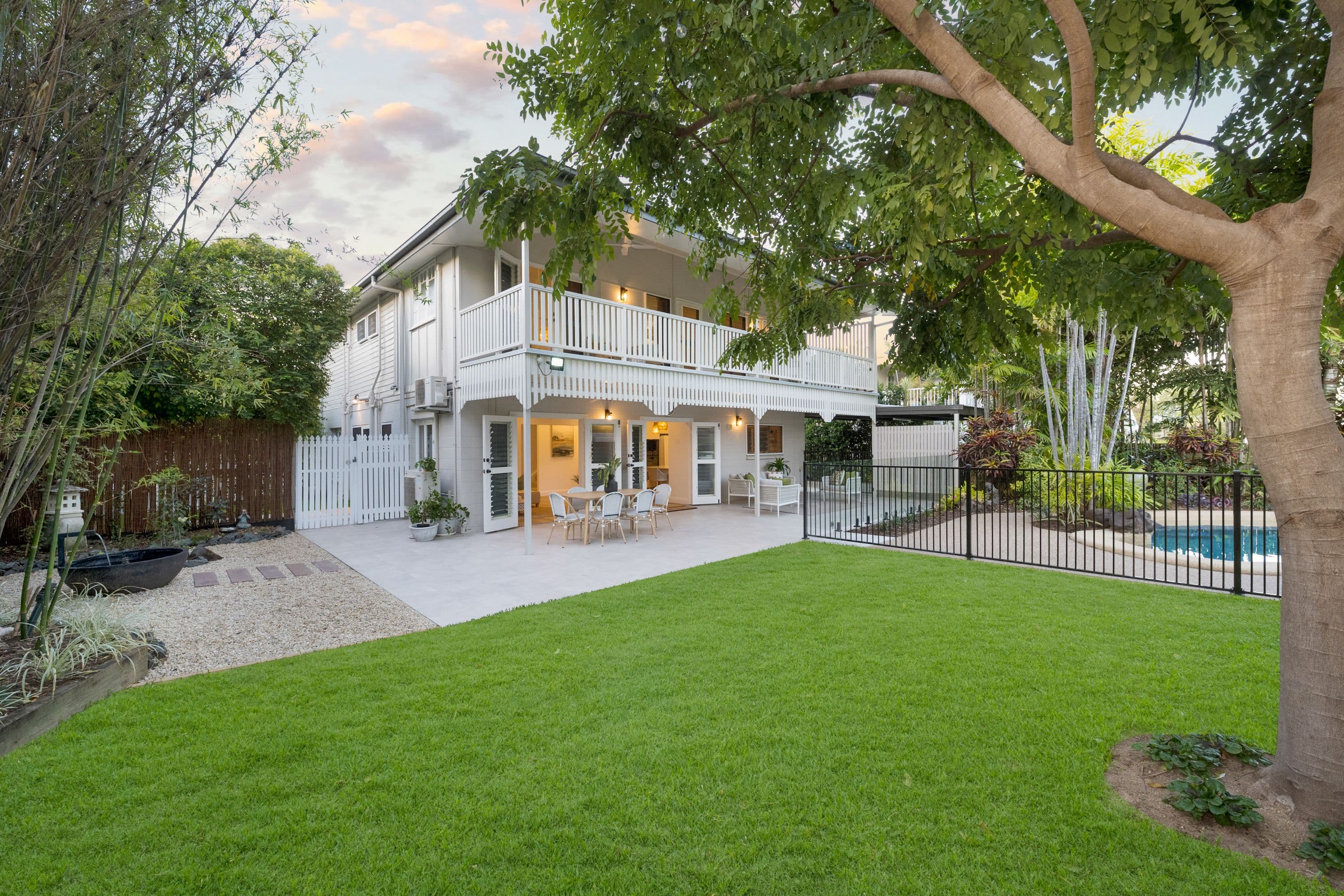 10 Princes Road, Hyde Park QLD 4812, Hyde Park - Thumbnail 3