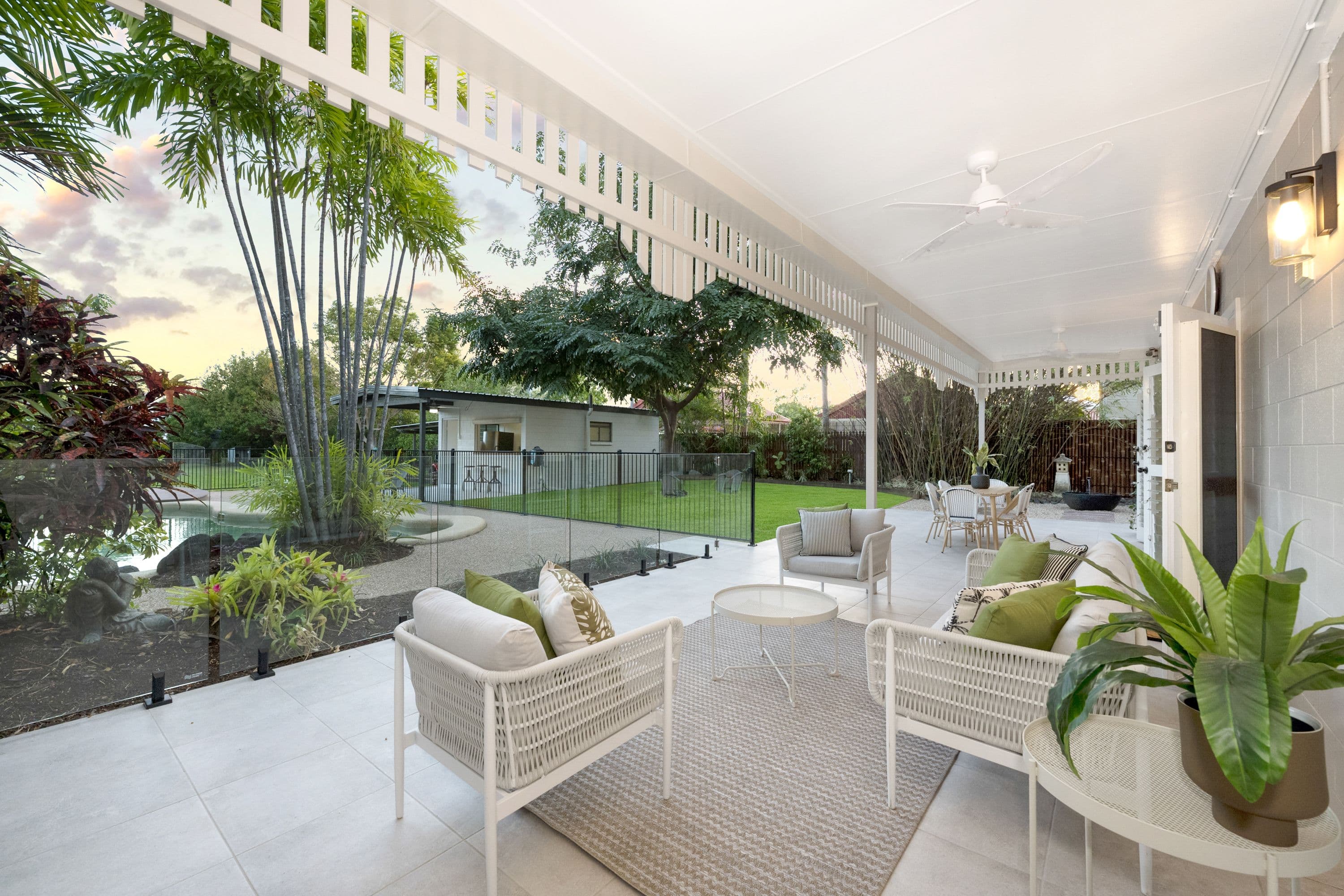 10 Princes Road, Hyde Park QLD 4812, Hyde Park - Thumbnail 4