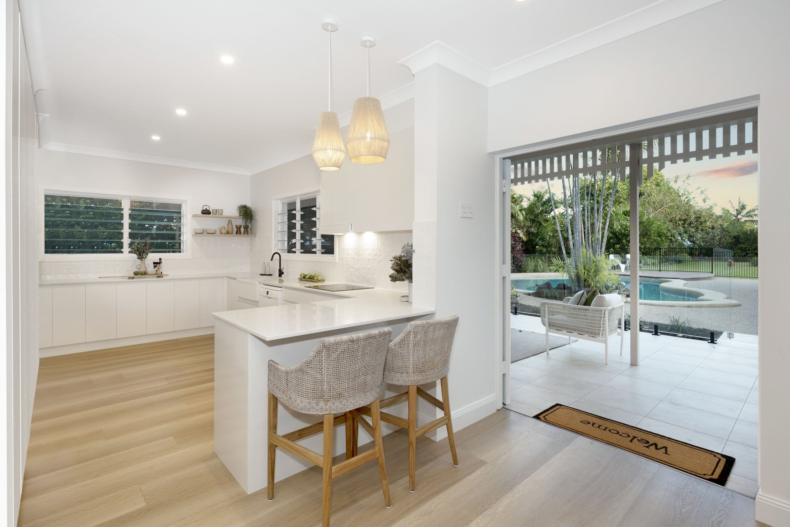 10 Princes Road, Hyde Park QLD 4812, Hyde Park - Thumbnail 5