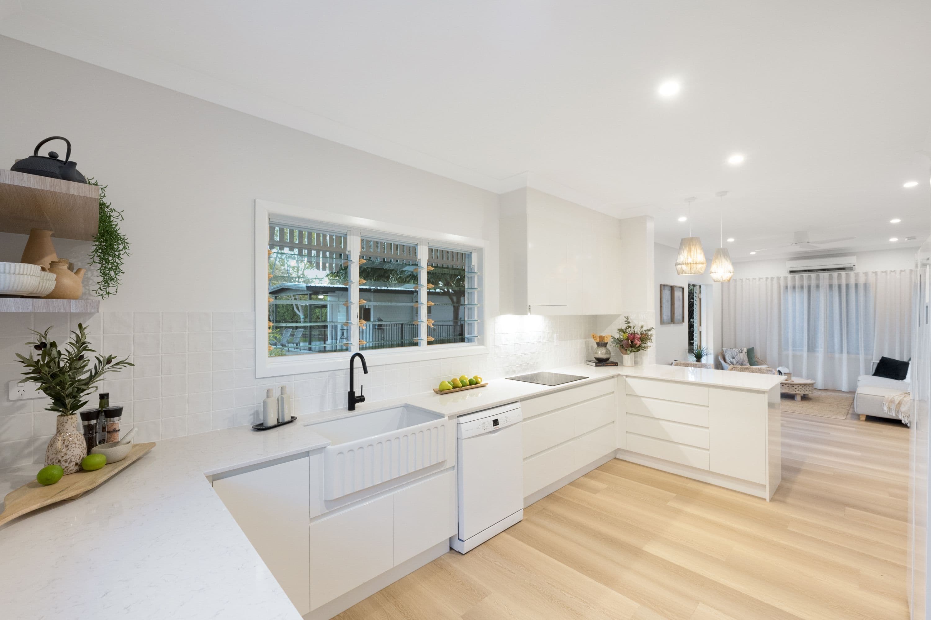 10 Princes Road, Hyde Park QLD 4812, Hyde Park - Thumbnail 6