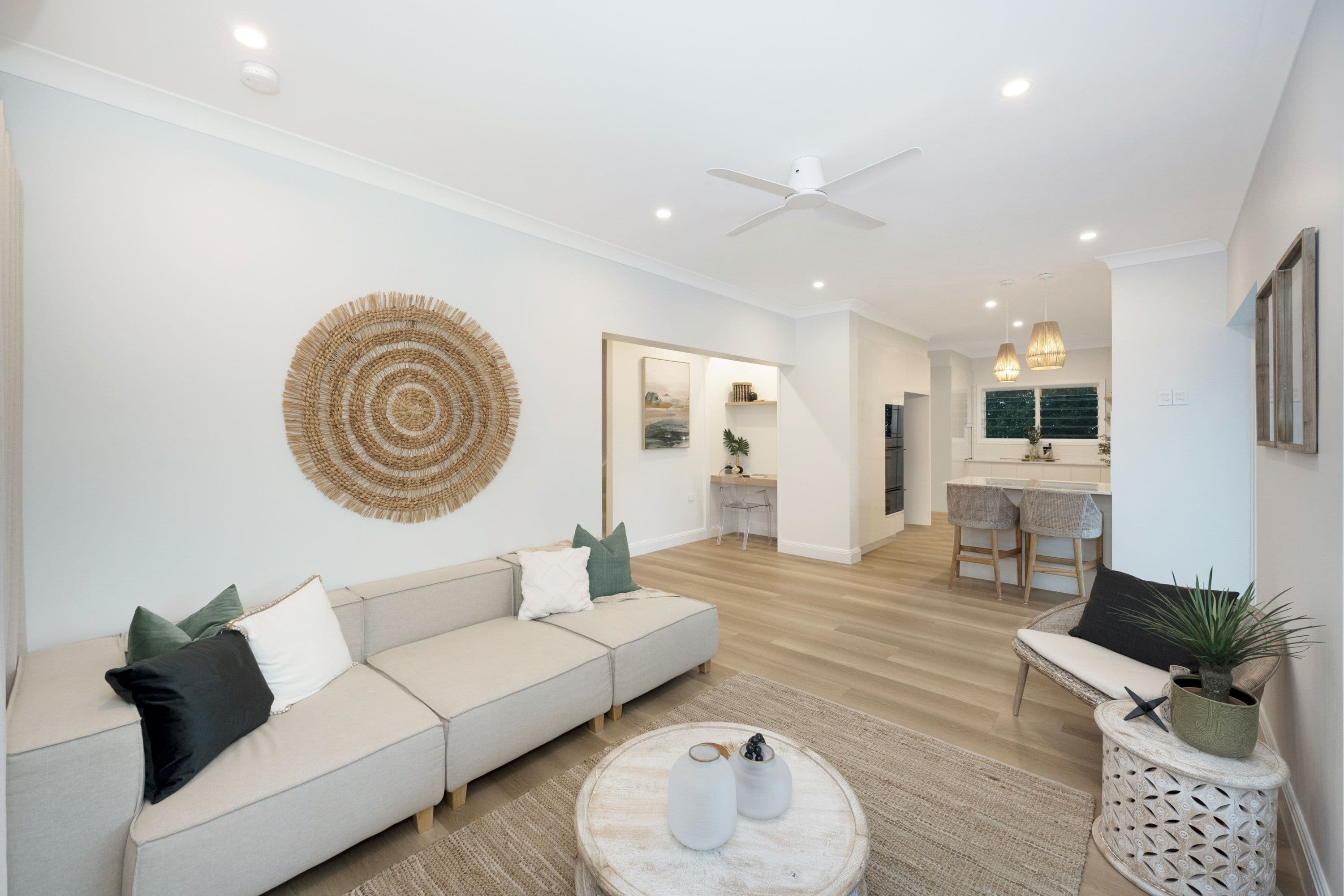 10 Princes Road, Hyde Park QLD 4812, Hyde Park - Thumbnail 7