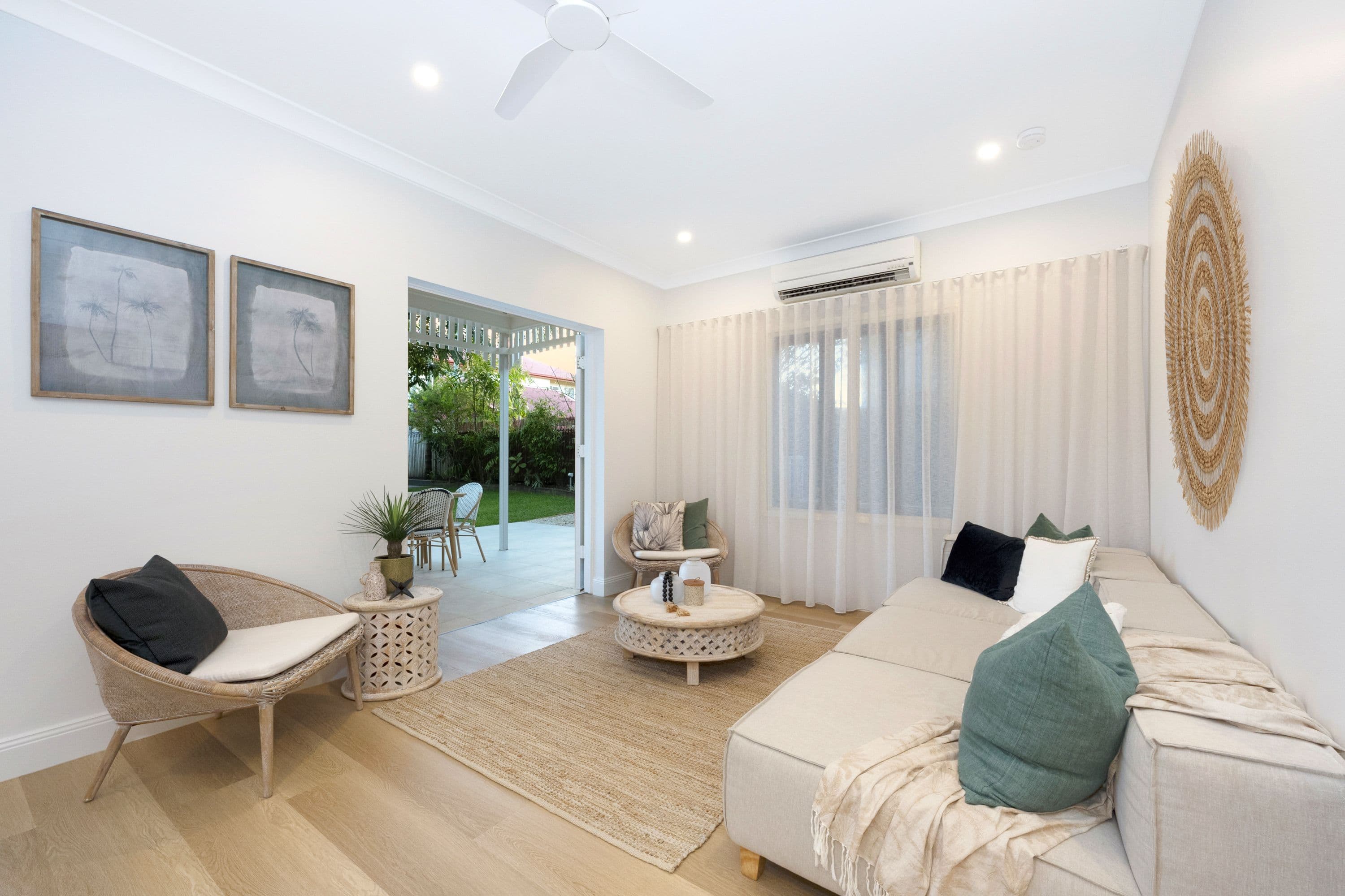 10 Princes Road, Hyde Park QLD 4812, Hyde Park - Thumbnail 8