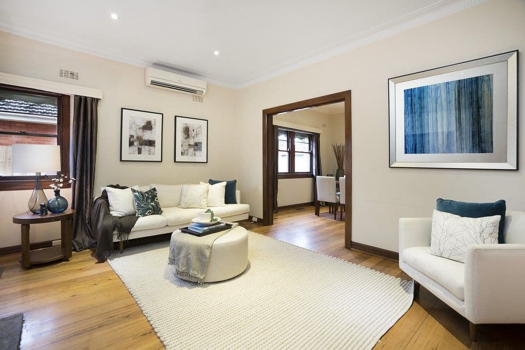 370 Bay Road, Cheltenham VIC 3192, Cheltenham - Thumbnail 2
