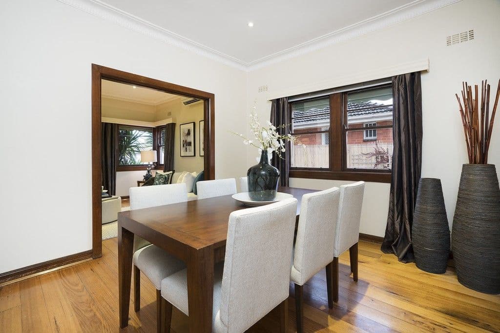 370 Bay Road, Cheltenham VIC 3192, Cheltenham - Thumbnail 3