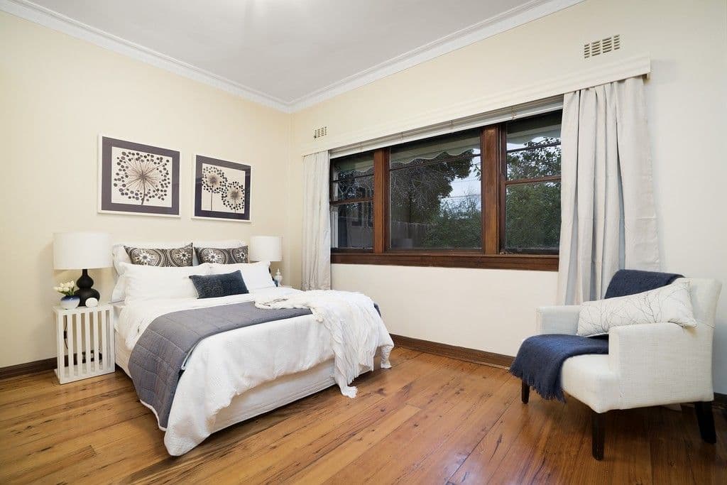 370 Bay Road, Cheltenham VIC 3192, Cheltenham - Thumbnail 4
