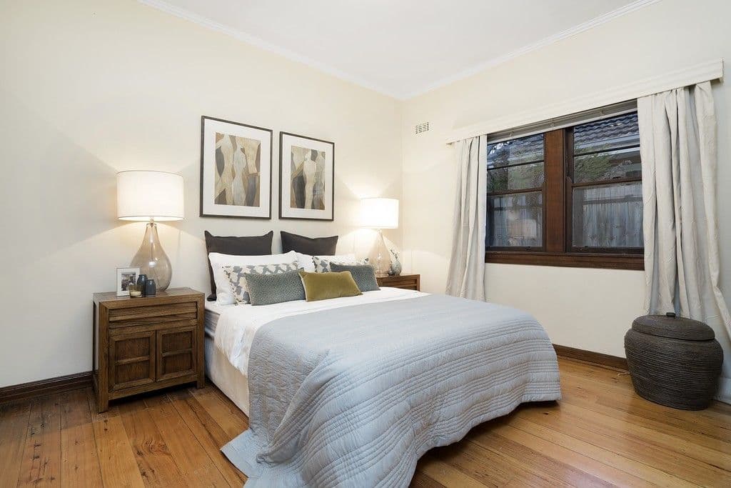 370 Bay Road, Cheltenham VIC 3192, Cheltenham - Thumbnail 5
