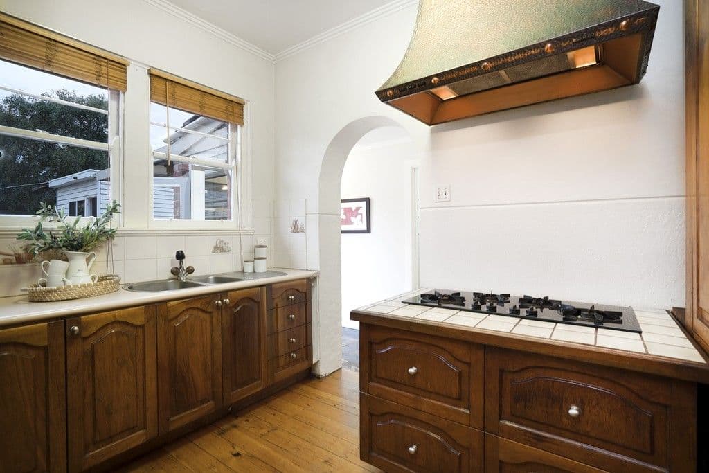 370 Bay Road, Cheltenham VIC 3192, Cheltenham - Thumbnail 7